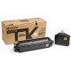 Toner Kyocera TK-5270K Black