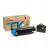 Toner Kyocera TK-5270C Cyan