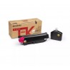 Toner Kyocera TK-5270M Magenta