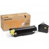 Toner Kyocera TK-5270Y Yellow
