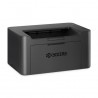 KYOCERA PA2001 DRUKARKA