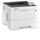 Drukarka KYOCERA ECOSYS PA4500x