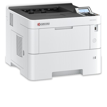 Drukarka KYOCERA ECOSYS PA4500x