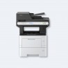 Kyocera Ecosys MA4500fx