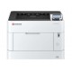 Drukarka KYOCERA ECOSYS PA5500x