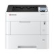 Kyocera ECOSYS PA5000x