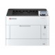 Drukarka KYOCERA ECOSYS PA6000x