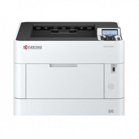 Drukarka KYOCERA ECOSYS PA5500x