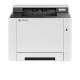 Drukarka KYOCERA ECOSYS PA2100cwx