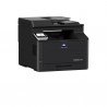 Konica Minolta bizhub C3120i