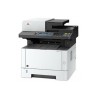 Olivetti d-Copia 4023MF