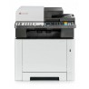 KYOCERA ECOSYS MA2100cwfx